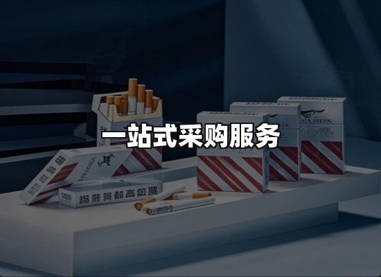 专业优势